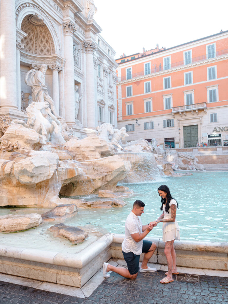1 18   Rome Photography Guide